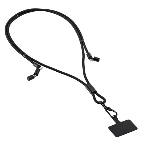 Câble de chargement lanyard REEVES-SMARTYARD