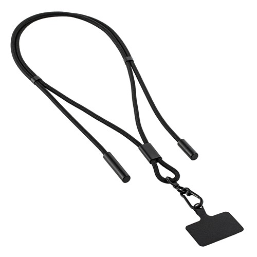 Câble de chargement lanyard REEVES-SMARTYARD