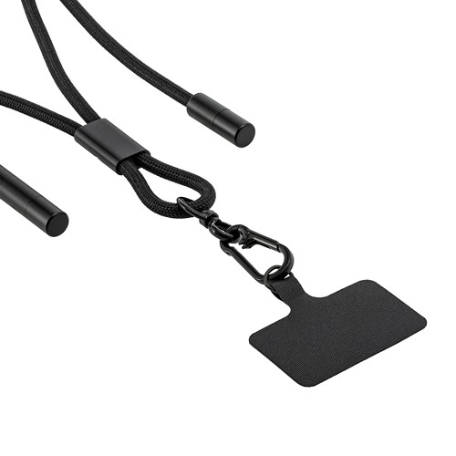 Câble de chargement lanyard REEVES-SMARTYARD