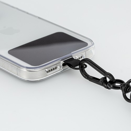 Câble de chargement lanyard REEVES-SMARTYARD