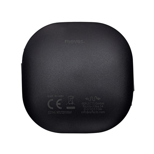 Cable de Charge REEVES-KALVERO