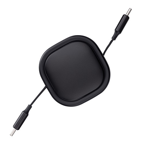 Cable de Charge REEVES-KALVERO
