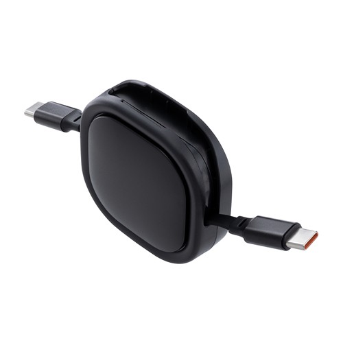 Cable de Charge REEVES-KALVERO
