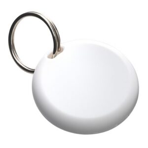 2-in-1 Locator Tag REEVES-NEONELLA