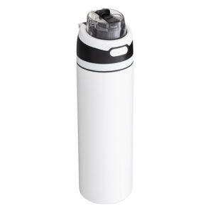 Bouteille isotherme RETUMBLER-URBIX THERMO