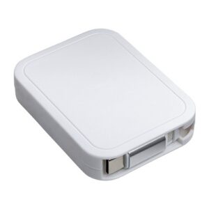 Cable de Charge REEVES-WATTULA