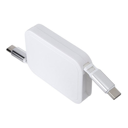 Cable de Charge REEVES-WATTULA