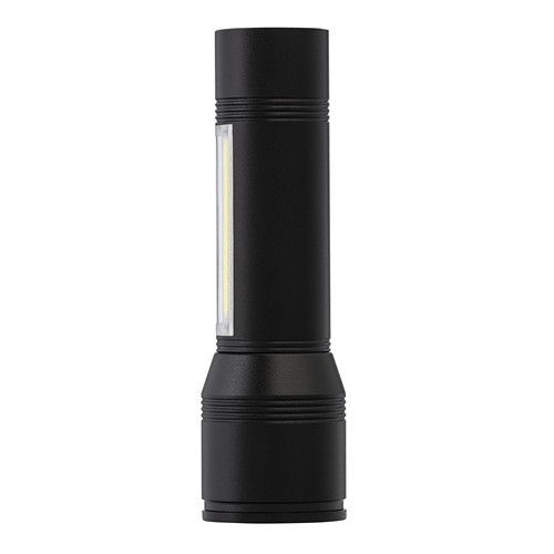 Lampe de poche REEVES-FLASH 100