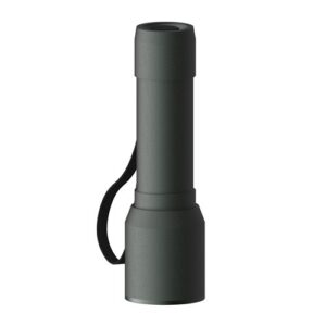 Lampe de poche REEVES-myFLASH 300