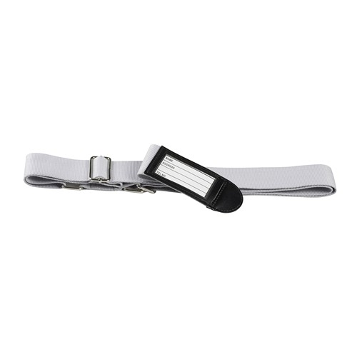 Sangle à bagage REFLECTS-LUGGAGE STRAP 2