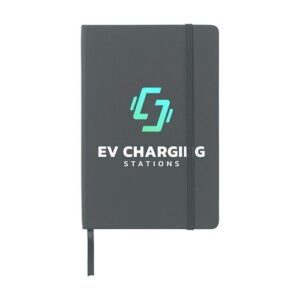 Quadra Notebook A5 carnet de notes