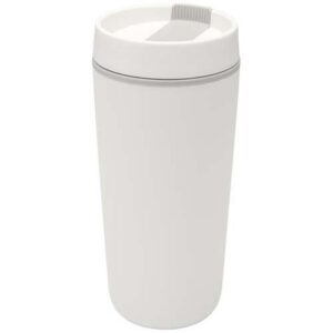 Gobelet en plastique à double paroi Sedona, 480 ml