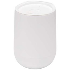 Gobelet isotherme à double paroi Corzo 360 ml