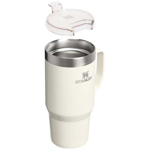 Stanley Everyday Suburban 710 ml mug isotherme en acier inoxydable recyclé