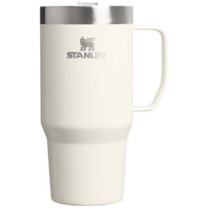 Stanley Everyday Suburban 710 ml mug isotherme en acier inoxydable recyclé