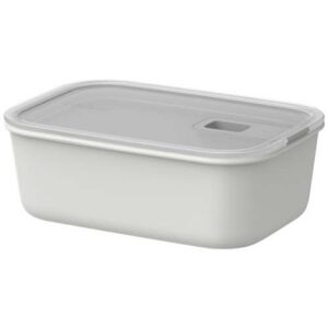 Boîte de conservation alimentaire Mepal EasyClip de 1 000 ml