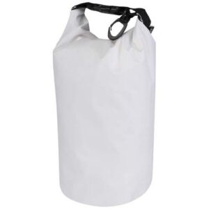 Pochette imperméable en tissu recyclé Camper, 1,5 L