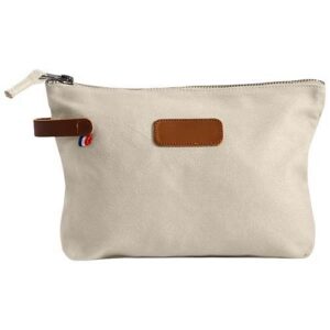 trousse de toilette