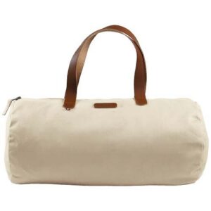 sac de voyage