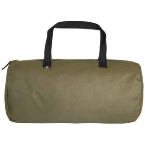 sac de voyage