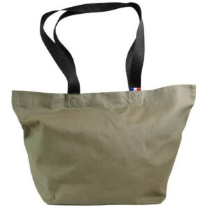 sac de voyage