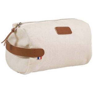 trousse de toilette