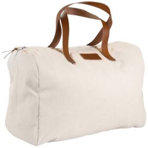 sac de voyage