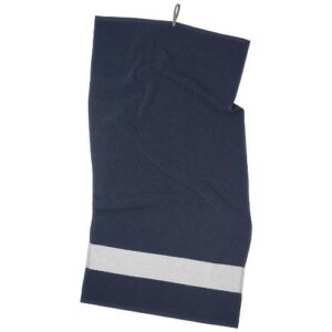 serviette de sport