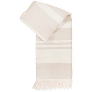 fouta