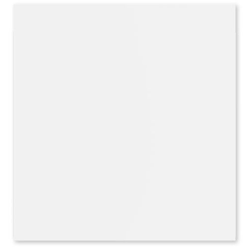 10 pansements avec enveloppe en papier imprimée en couleurs