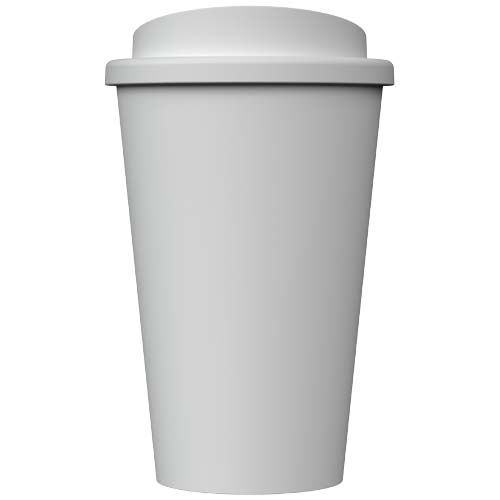 Gobelet isotherme Americano® Infiniti de 350 ml