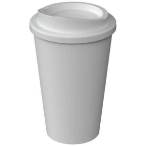 Gobelet isotherme Americano® Infiniti de 350 ml