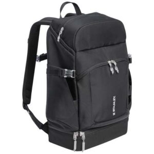 Stanley Vitalize™ Macro Method sac à dos recyclé 29L