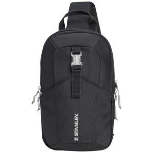 Stanley Vitalize™ Macro Method sac à bandoulière recyclé 9.5L