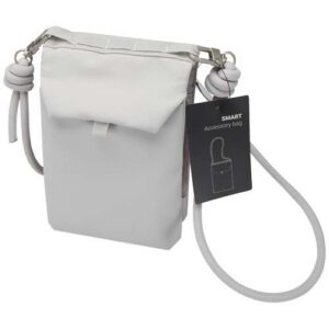 Pochette pour accessoires SMART RFID
