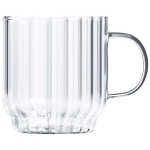 mug réutilisable