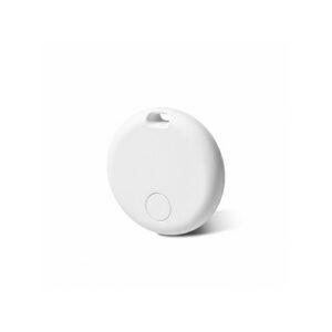 SEEKTAG - Système double de suivi objets Apple + Android