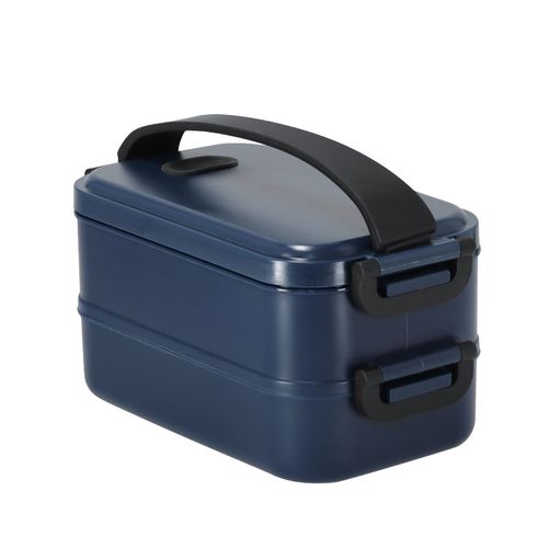 Gamelle Curibox