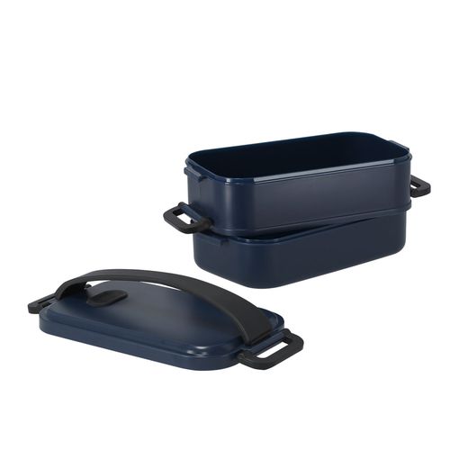 Gamelle Curibox