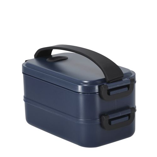 Gamelle Curibox