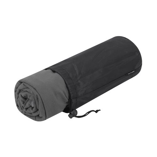 Serviette Absorbante Jutiul