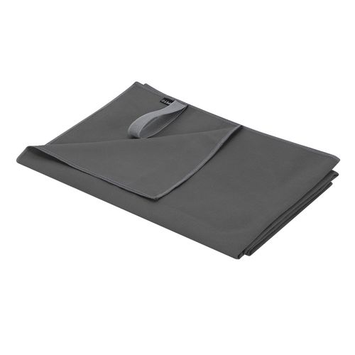 Serviette Absorbante Jutiul