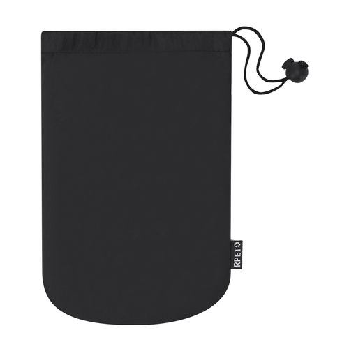 Serviette Absorbante Jutiul
