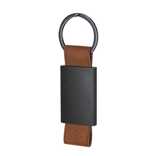 Porte-Clés Versat