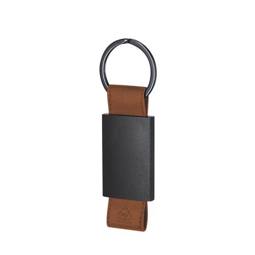 Porte-Clés Versat
