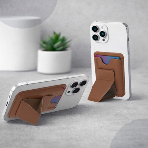 Support Porte-Cartes Stellar