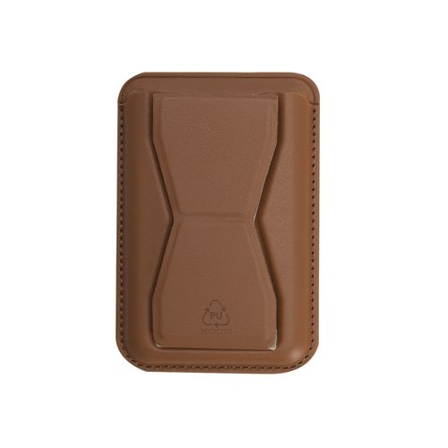 Support Porte-Cartes Stellar