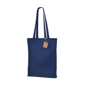 Sac Enarak