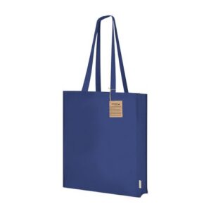 Sac Noban