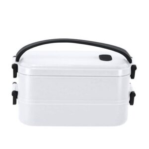 Gamelle Curibox